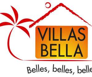 Villas Bella