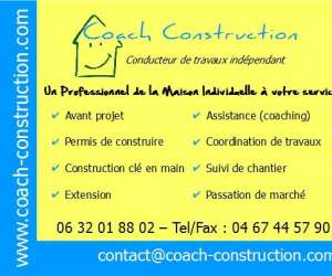 Construction De Maison Individuelle