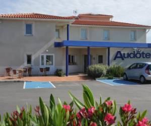 Audotel Audotel