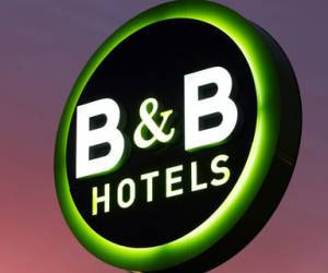 Bb hôtel Bb hôtel