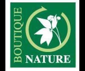 photo Boutique nature Montpellier 6718