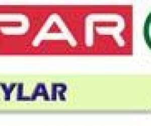 Spar