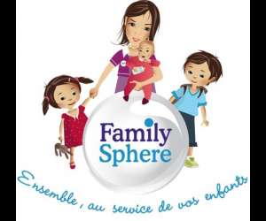 photo Family sphere sarl les pequelets Montpellier 11870