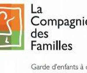 La Compagnie Des Familles La Marelle Franchis Indpend