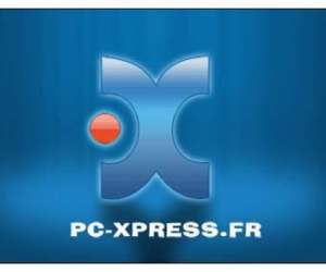 Pc-xpress Depannage Informatique