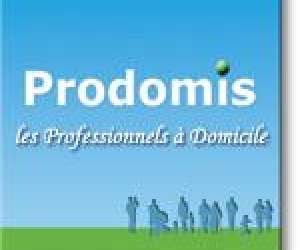 Prodomis 