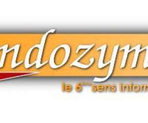 Andozyme