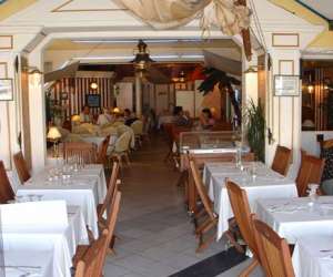 photo Le porto pollo Sete 428