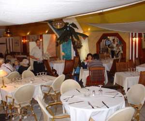 photo Le porto pollo Sete 433