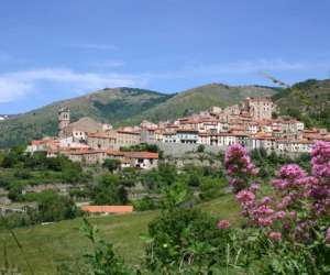L'epicerie Mossetane L'epicerie Mossetane