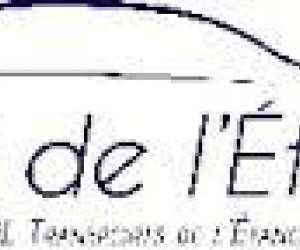 photo Taxi de l'tang Canet En Roussillon 17564