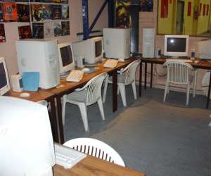 photo Baraka jeux Montpellier 469