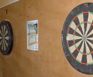 photo Baraka jeux Montpellier 470