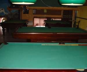 photo Baraka jeux Montpellier 472