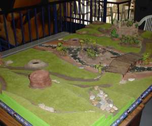 photo Baraka jeux Montpellier 474