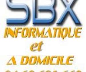 Sbx Informatique