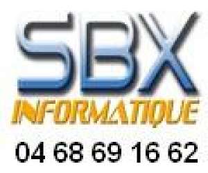 photo Sbx informatique Limoux 8372