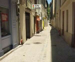photo Sas triaire frres Aveze 15142