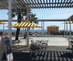 photo L'athena Port Leucate 13489