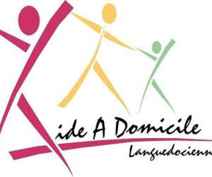 Aide  Domicile Languedocienne