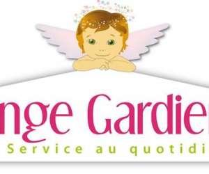 Ange Gardien 30