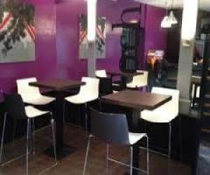 photo Pub le foch Montpellier 17271