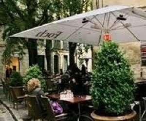photo Pub le foch Montpellier 17272