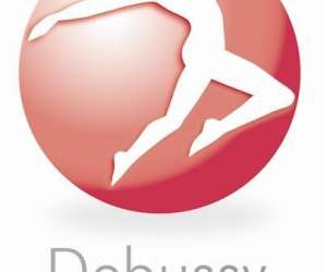 photo Centre debussy Ales 5804
