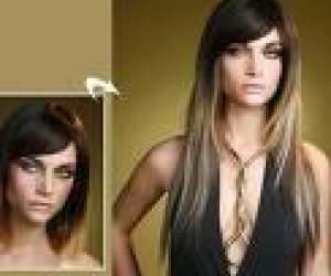 photo Boutique miss elya Montpellier 5787
