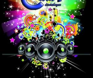 Le Carat Discotheque