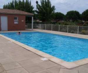 photo Location gite rsidence les soleilladoux Valras Plage 5858