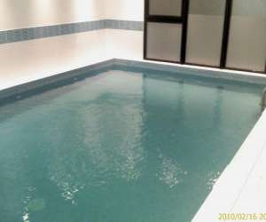 photo Aquagym34 Villeneuve Les Maguelone 5895