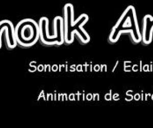 Nounouk Animation Nounouk Animation