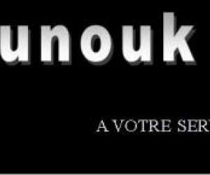photo Nounouk animation Montpellier 5907