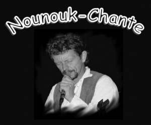 photo Nounouk animation Montpellier 5908