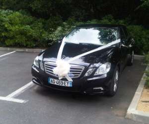 photo Mediterranee chauffeur Montpellier 11710