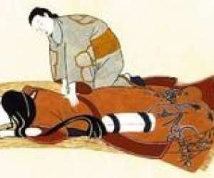 photo Laurette dufranne - shiatsu Banyuls Sur Mer 9804