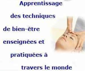 photo Afsci formations massages Rodilhan 5957