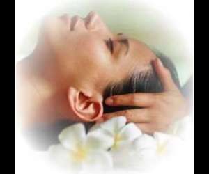 photo Afsci formations massages Rodilhan 5959