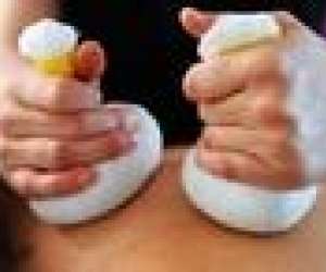 photo Afsci formations massages Rodilhan 5960