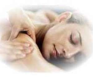 photo Afsci formations massages Rodilhan 5961