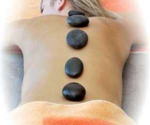 photo Afsci formations massages Rodilhan 5962