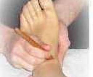 photo Afsci formations massages Rodilhan 5963