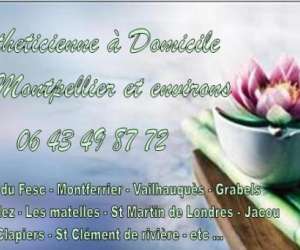 Emmanuelle Carol - Estheticienne A Domicile Emmanuelle Carol - Estheticienne A Domicile