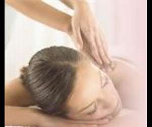 Centre Formations Bien-etre Massages Therapies