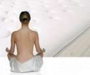 photo Centre formations bien-etre massages therapies Carcassonne 14793