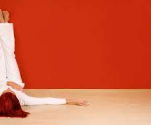 photo Centre formations bien-etre massages therapies Carcassonne 14794