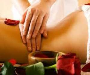 photo Centre formations bien-etre massages therapies Carcassonne 14799