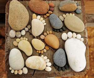 photo Centre formations bien-etre massages therapies Carcassonne 14800