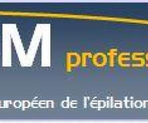 Fem Professionnel